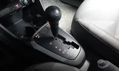Kia Morning 2018, 50330 км, за 7900000 KRW - фото 9