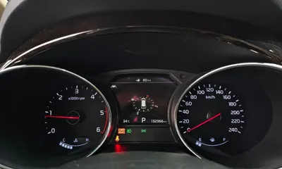 Kia Canival 2019, 132966 км, за 15500000 KRW - фото 8