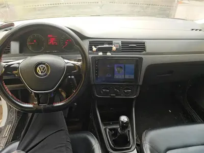 Volkswagen Santana 2020, 60199 км, за 29000 CNY - фото 12