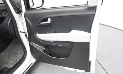 Kia Ray 2024, 9576 км, за 18000000 KRW - фото 25