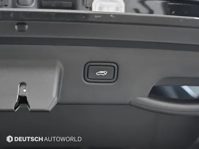 Kia Sportage 2022, 44340 км, за 26900000 KRW - фото 20