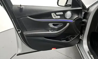 Mercedes-Benz E-Class 2019, 109412 км, за 21800000 KRW - фото 24