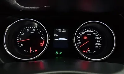Renault-KoreaSamsung SM7 2016, 62152 км, за 6450000 KRW - фото 8