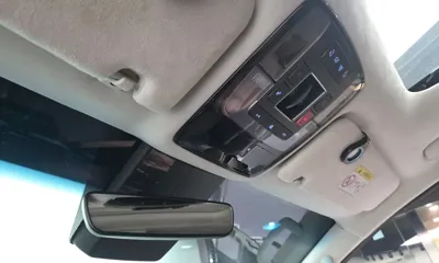 Hyundai Staria 2024, 108748 км, за 36200000 KRW - фото 34