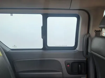 Hyundai Starex 2019, 98109 км, за 18500000 KRW - фото 16