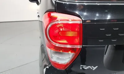 Kia Ray 2018, 51209 км, за 11200000 KRW - фото 23
