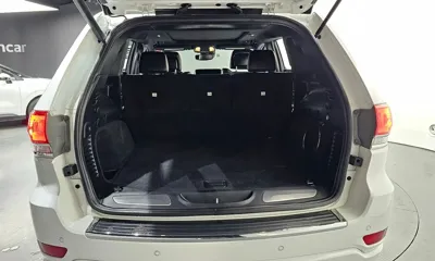 Jeep Cherokee 2021, 96551 км, за 21000000 KRW - фото 20