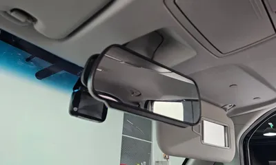 Kia Ray 2017, 99937 км, за 8200000 KRW - фото 27