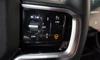 Land Rover Discovery Sport 2025, 11406 км, за 42890000 KRW - фото 15