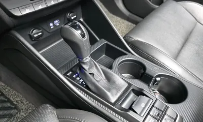 Hyundai Tucson 2018, 102843 км, за 12500000 KRW - фото 9