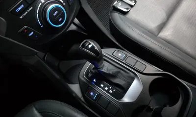 Hyundai Santafe 2015, 100566 км, за 8900000 KRW - фото 9