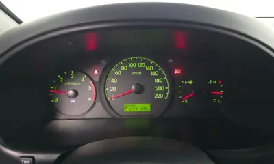 Hyundai Starex 2015, 233129 км, за 4990000 KRW - фото 8