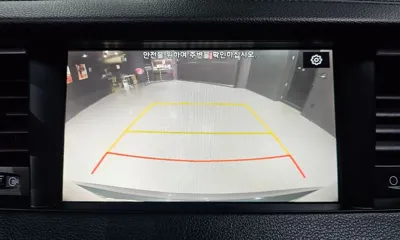 Kia K7 2019, 145248 км, за 12900000 KRW - фото 15