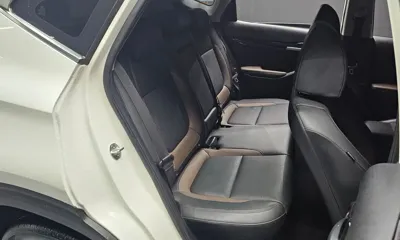 Kia Seltos 2021, 130073 км, за 17500000 KRW - фото 11