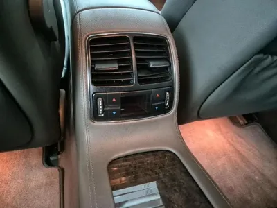 Mercedes-Benz CLS-Class 2007, 160000 км, за 1950000 KRW - фото 18