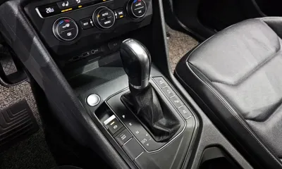 Volkswagen Tiguan 2018, 62099 км, за 21800000 KRW - фото 9