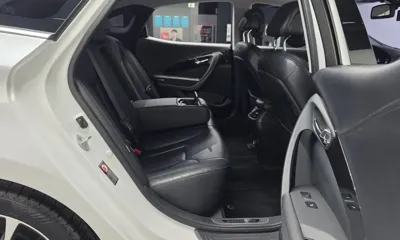Hyundai Grandeur 2016, 63029 км, за 10300000 KRW - фото 12