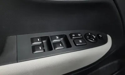 Kia Ray 2023, 87226 км, за 12700000 KRW - фото 34