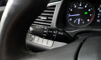 Hyundai Avante 2018, 68965 км, за 11400000 KRW - фото 29
