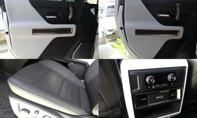 GMC Hummer EV 2022, 9290 км, за 255000000 KRW - фото 18