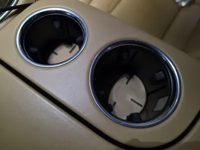 Porsche Panamera 2018, 135000 км, за 57000000 KRW - фото 14
