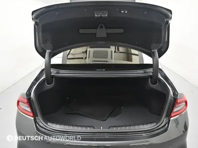 Hyundai Grandeur 2019, 44170 км, за 18900000 KRW - фото 19
