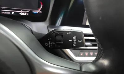 BMW 3-Series 2021, 84028 км, за 28400000 KRW - фото 29
