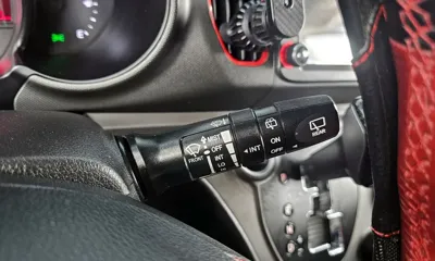 Kia Ray 2016, 71560 км, за 8900000 KRW - фото 31