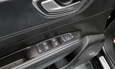 Renault-KoreaSamsung SM6 2019, 53338 км, за 8590000 KRW - фото 20