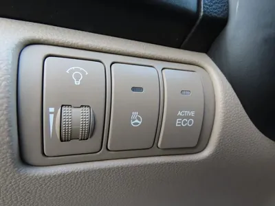 Kia Canival 2014, 269516 км, за 3900000 KRW - фото 16