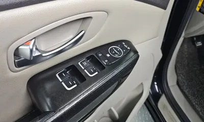 Kia Canival 2015, 185883 км, за 7990000 KRW - фото 18