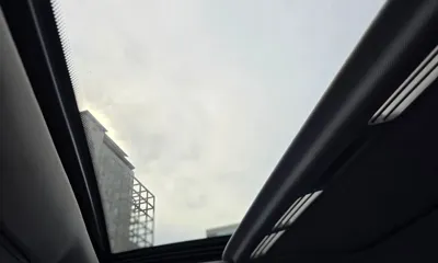 Mercedes-Benz E-Class 2019, 107694 км, за 22500000 KRW - фото 16
