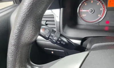 KG_Mobility_Ssangyong KORANDO 2012, 141413 км, за 2350000 KRW - фото 29