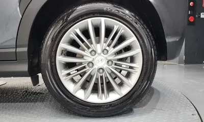 Hyundai Kona 2018, 81831 км, за 88880000 KRW - фото 21