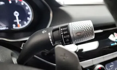 Genesis G80 2021, 115497 км, за 26900000 KRW - фото 30