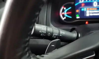 Honda Pilot 2019, 85839 км, за 26900000 KRW - фото 30