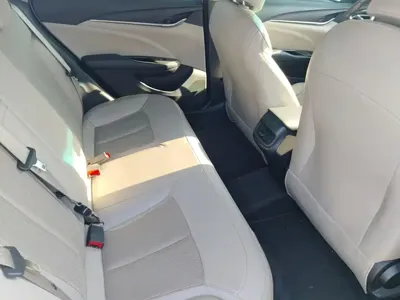 Buick Excelle 2016, 80000 км, за 19000 CNY - фото 8