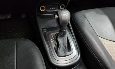 Kia Soul 2011, 132834 км, за 3600000 KRW - фото 9