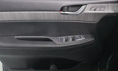 Hyundai Palisade 2023, 40892 км, за 27990000 KRW - фото 24