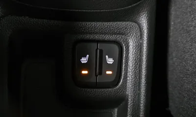 ChevroletGMDaewoo Spark 2016, 98129 км, за 5900000 KRW - фото 13