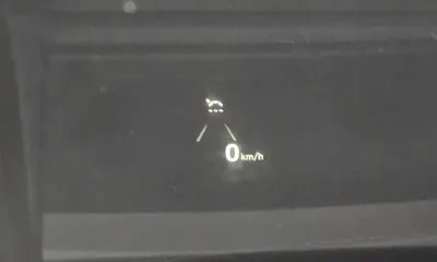 Genesis G90 2021, 66862 км, за 30200000 KRW - фото 31
