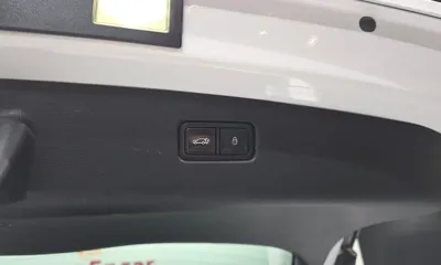 Genesis GV70 2022, 64870 км, за 51990000 KRW - фото 37