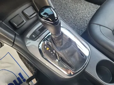 ChevroletGMDaewoo Cruze 2017, 80000 км, за 6500000 KRW - фото 14