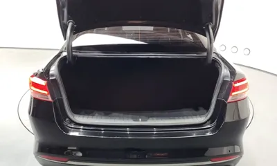 Kia K5 2016, 153359 км, за 8700000 KRW - фото 16