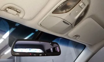 Hyundai Santafe 2016, 166640 км, за 9500000 KRW - фото 18