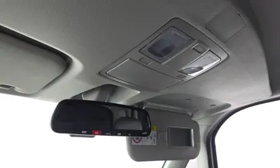Kia Ray 2025, 47010 км, за 13990000 KRW - фото 26