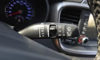Kia Sorento 2015, 125440 км, за 11500000 KRW - фото 27