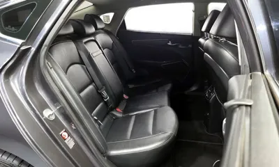 Kia K7 2020, 170651 км, за 14500000 KRW - фото 11