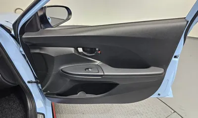 Hyundai Veloster 2019, 66075 км, за 16900000 KRW - фото 25