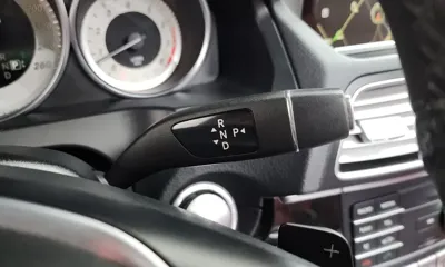 Mercedes-Benz E-Class 2017, 63591 км, за 17800000 KRW - фото 9